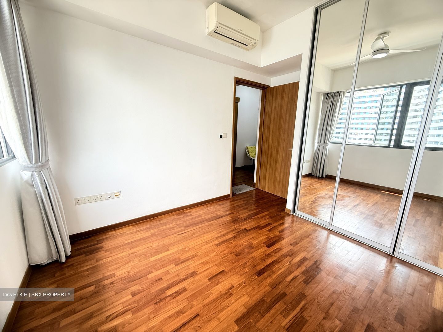 H2O Residences (D28), Condominium #548341911